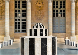 Image aléatoire d'événement