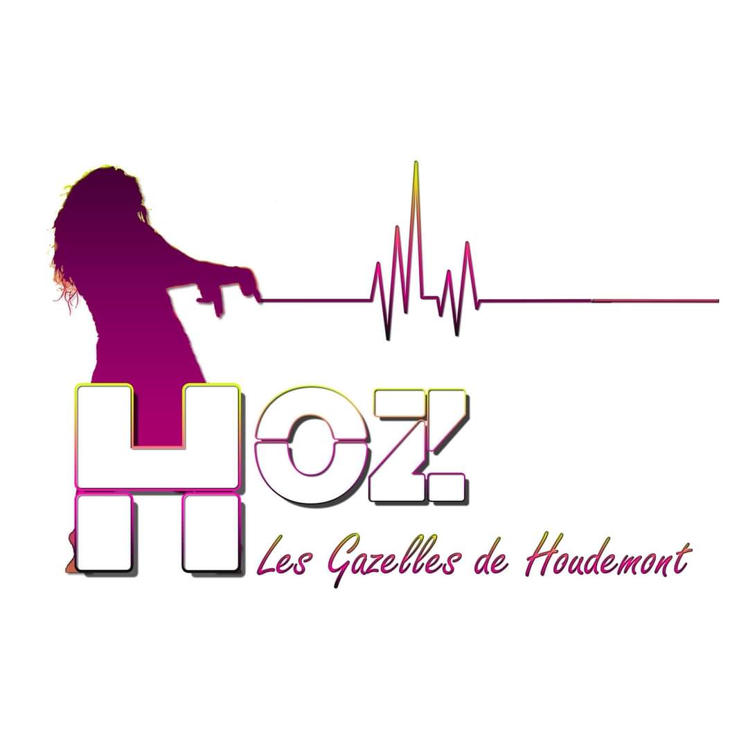 Image actuelle