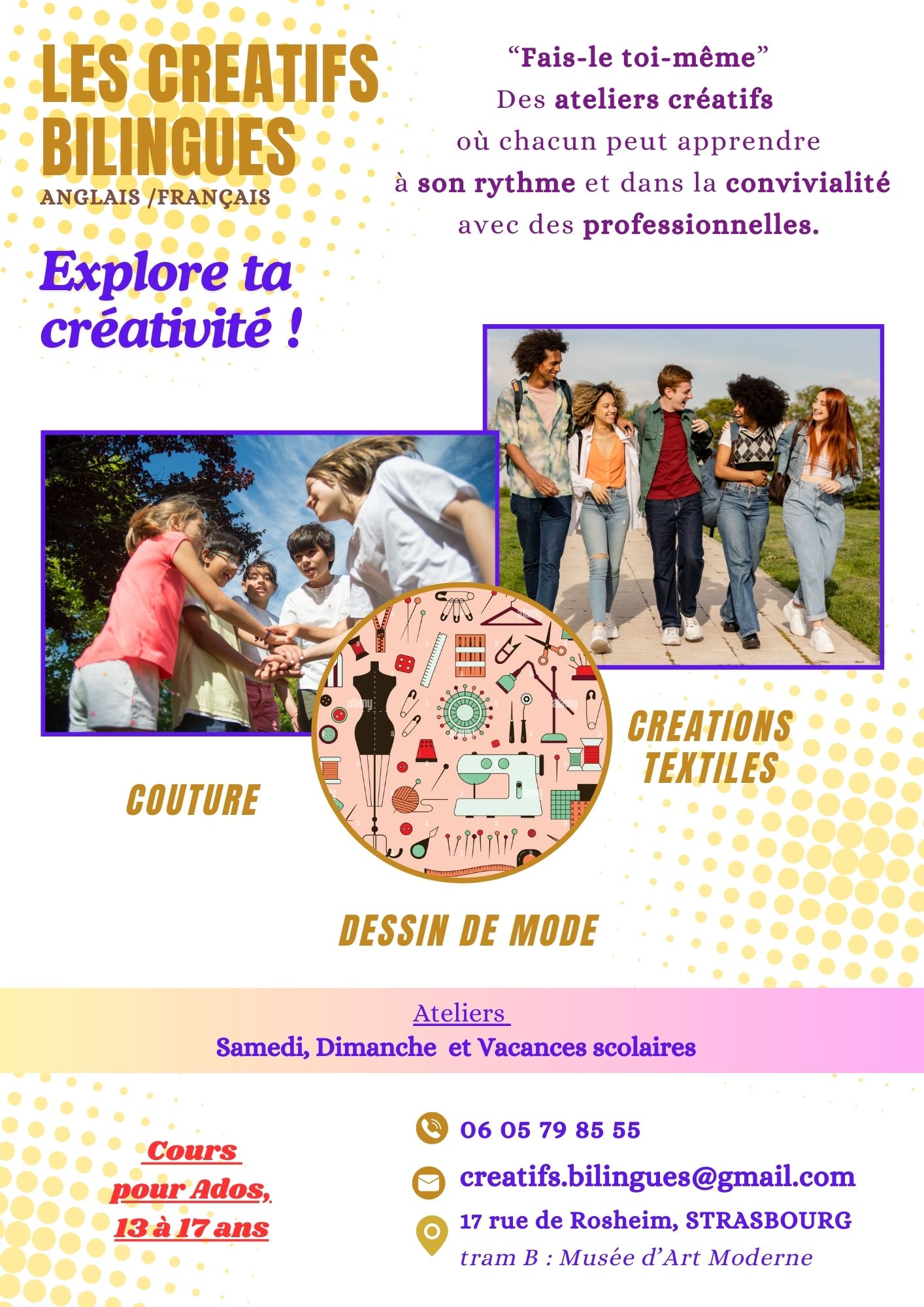 Image actuelle