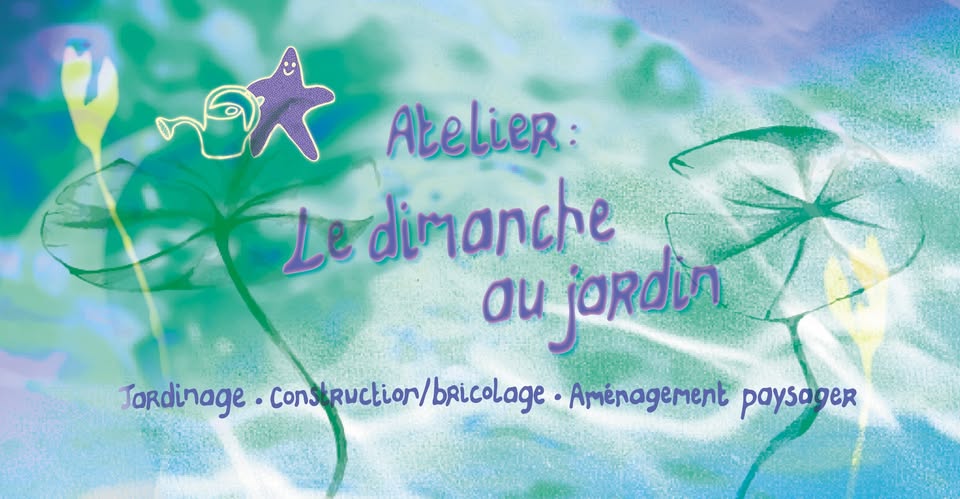 Image actuelle
