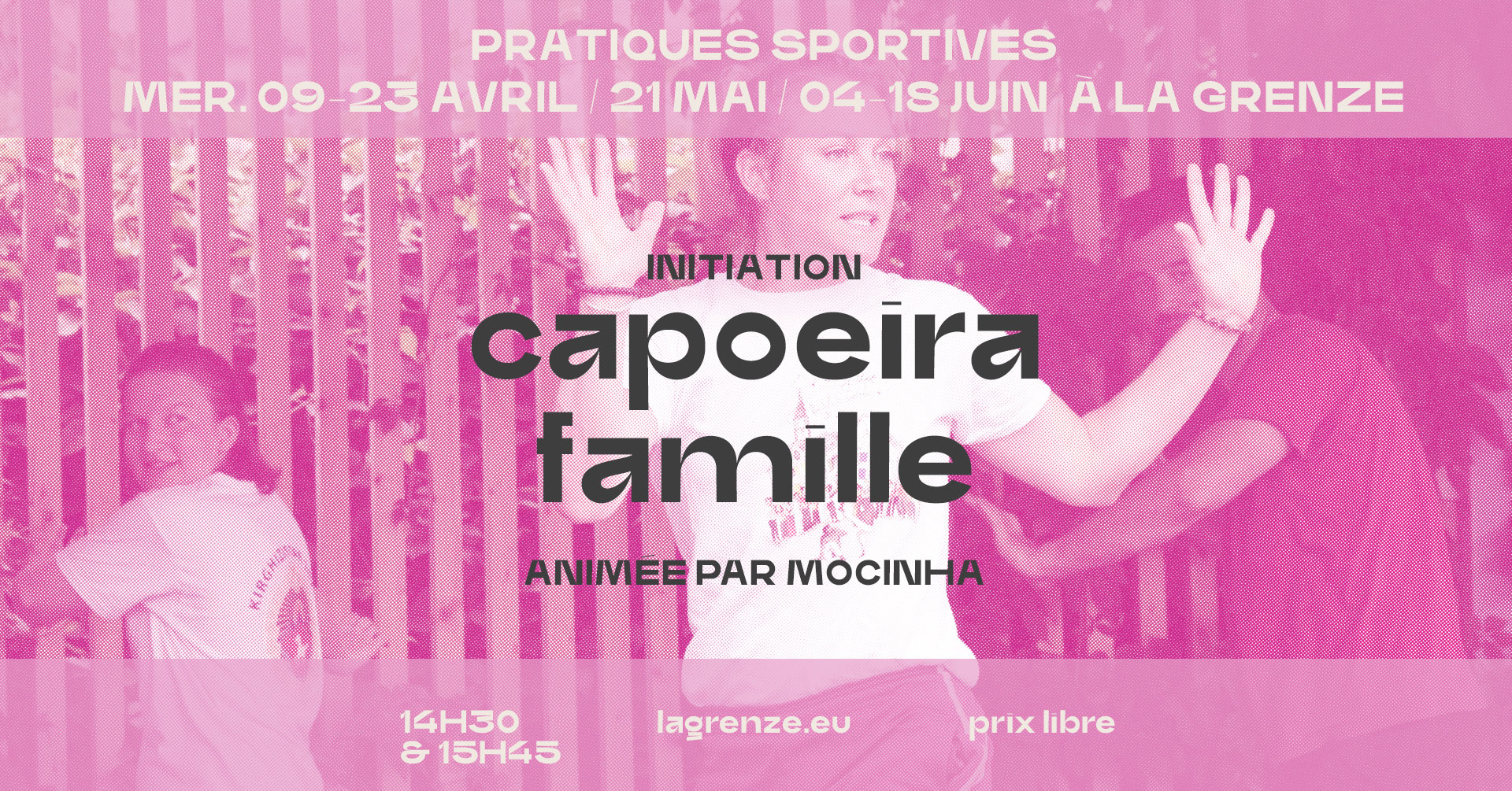 Image actuelle