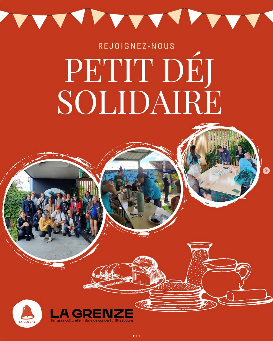 Image actuelle